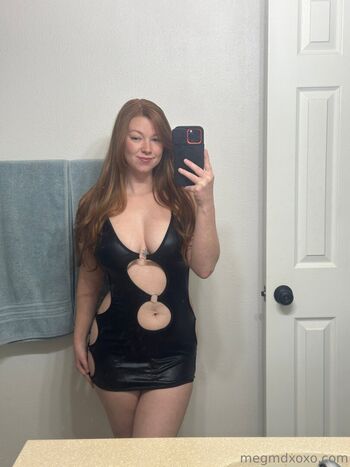 🔥 Megan deluca  page leaked private photo uncensored full