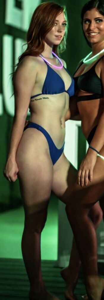 🔥 Megan deluca  page leaked private photo uncensored full