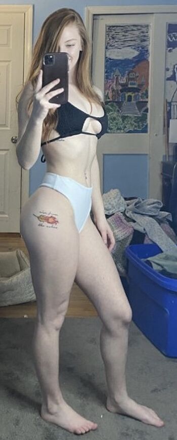 🔥 Megan deluca  page leaked private photo uncensored full