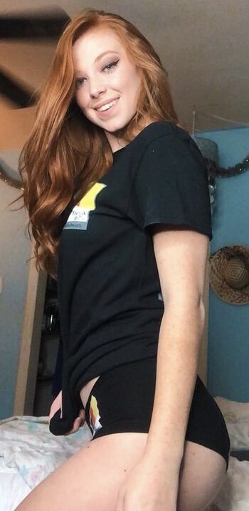 🔥 Megan deluca  page leaked private photo uncensored full