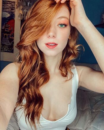 🔥 Megan deluca  page leaked private photo uncensored full