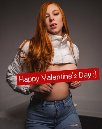 🔥 Megan deluca  page leaked private photo uncensored full