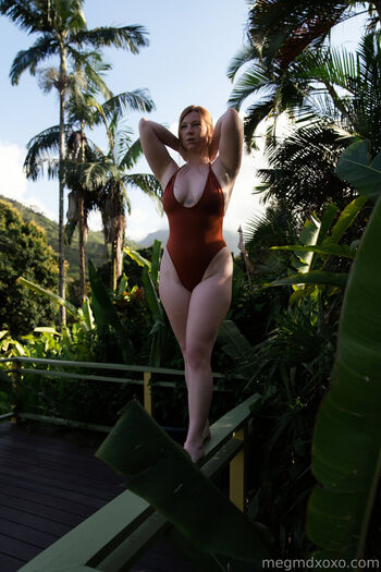🔥 Megan deluca  page leaked private photo uncensored full