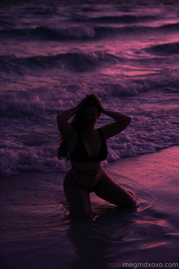 🔥 Megan deluca leaked private photo uncensored full