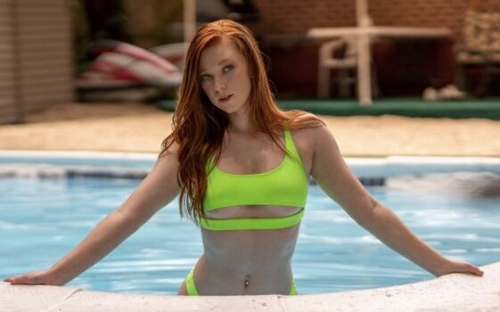 🔥 Megan deluca leaked private photo uncensored full
