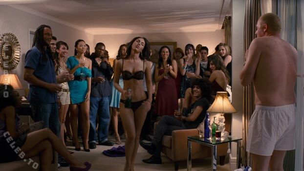 🔥 Megan fox  page leaked private photo uncensored full