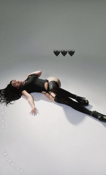 🔥 Megan fox  page leaked private photo uncensored full