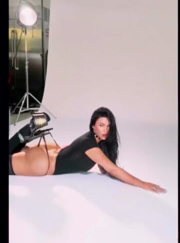 🔥 Megan fox  page leaked private photo uncensored full