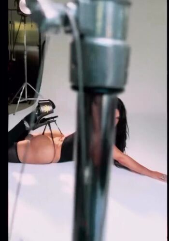 🔥 Megan fox  page leaked private photo uncensored full