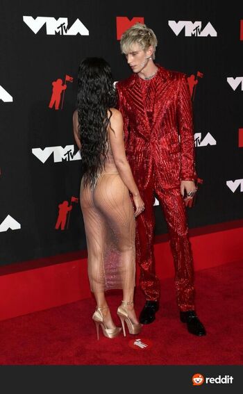 🔥 Megan fox  page leaked private photo uncensored full