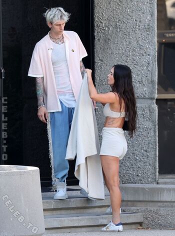 🔥 Megan fox  page leaked private photo uncensored full