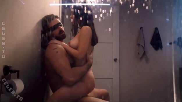 🔥 Megan fox  page leaked private photo uncensored full