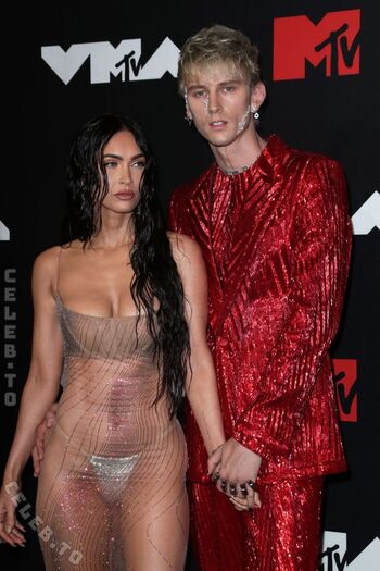 🔥 Megan fox  page leaked private photo uncensored full