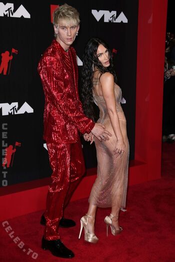 🔥 Megan fox  page leaked private photo uncensored full