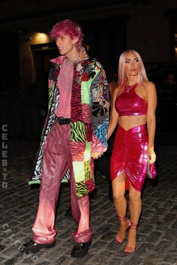 🔥 Megan fox leaked private photo uncensored full