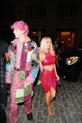 🔥 Megan fox leaked private photo uncensored full