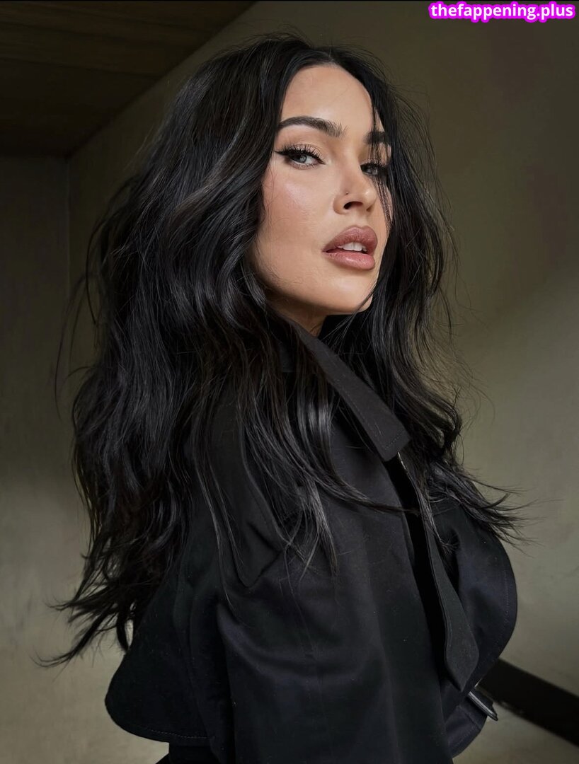 🔥 Haesicks / leaked private photo uncensored full