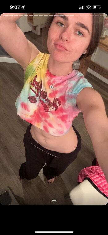 🔥 Megan guthrie page leaked private photo uncensored full