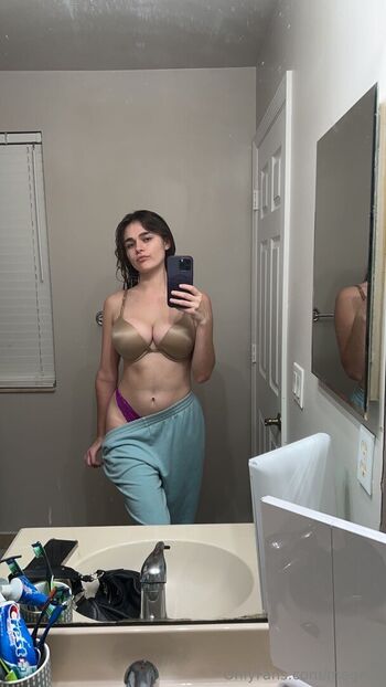 🔥 Megan guthrie page leaked private photo uncensored full