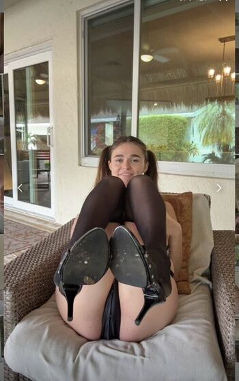 🔥 Megan guthrie page leaked private photo uncensored full