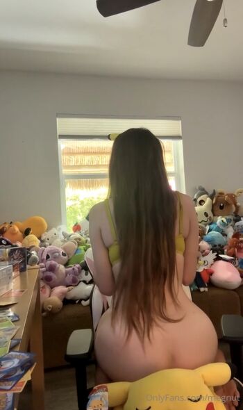 🔥 Megan guthrie page leaked private photo uncensored full