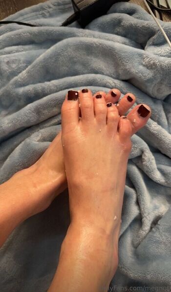 🔥 Megan guthrie page leaked private photo uncensored full
