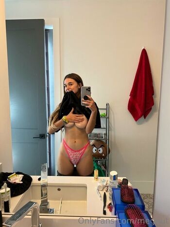 🔥 Megan guthrie leaked private photo uncensored full