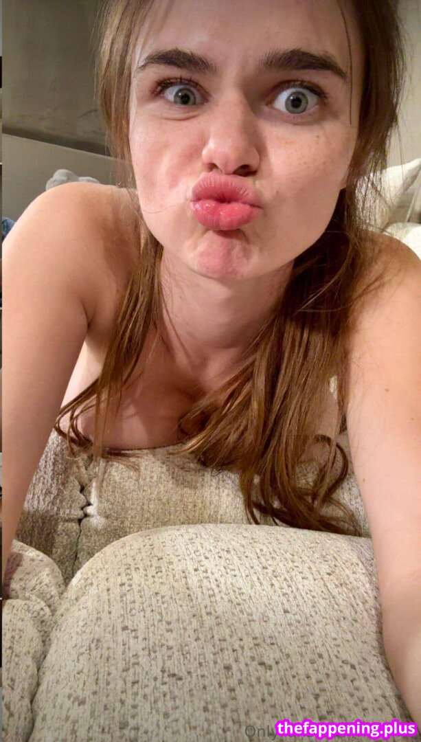 🔥 Page/ leaked private photo uncensored full