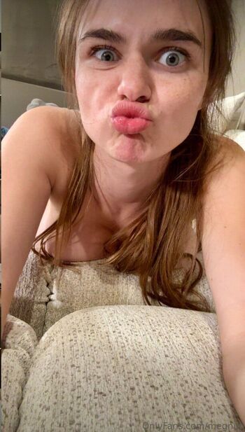🔥 Megan guthrie leaked private photo uncensored full
