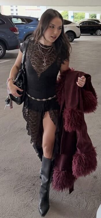 🔥 Megan lawless  page leaked private photo uncensored full