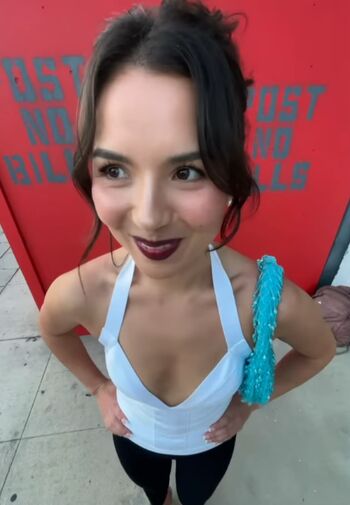 🔥 Megan lawless  page leaked private photo uncensored full