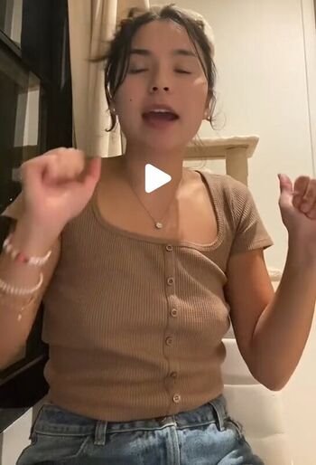 🔥 Megan lawless  page leaked private photo uncensored full