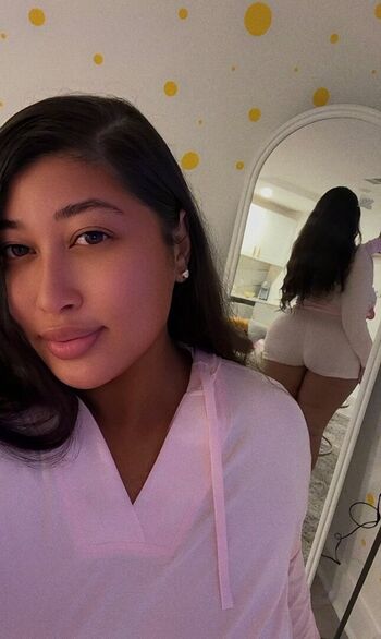 🔥 Megan shaye leaked private photo uncensored full
