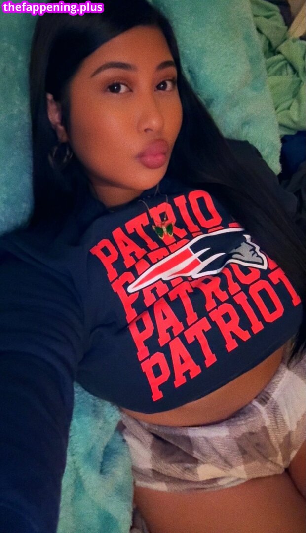 🔥 Page/ leaked private photo uncensored full
