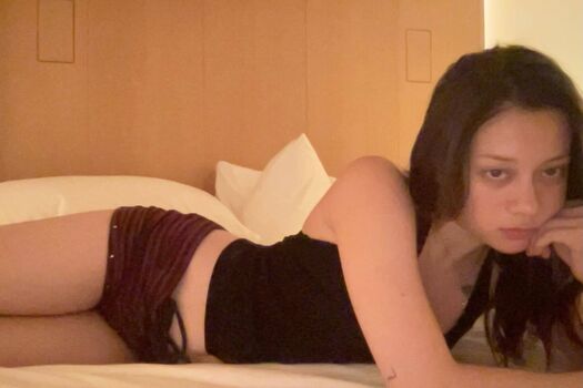 🔥 Megan skiendiel page leaked private photo uncensored full
