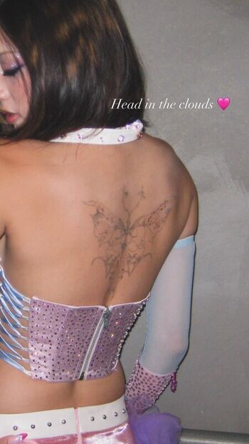 🔥 Megan skiendiel page leaked private photo uncensored full