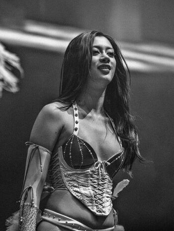 🔥 Megan skiendiel page leaked private photo uncensored full