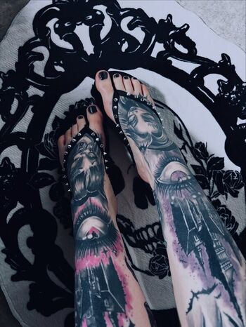 🔥 Megas mega page leaked private photo uncensored full