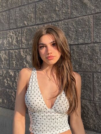 🔥 Megmuise page leaked private photo uncensored full