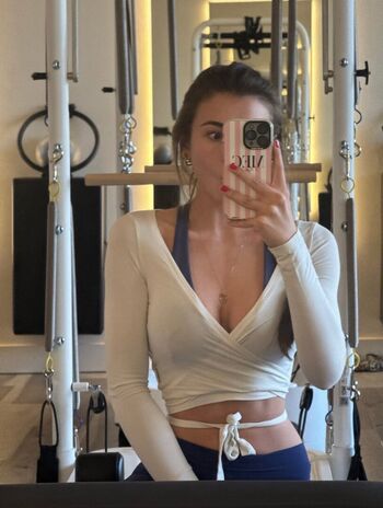 🔥 Megmuise page leaked private photo uncensored full