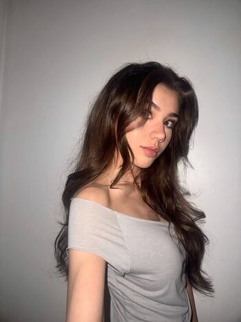 🔥 Megmuise leaked private photo uncensored full