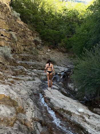 🔥 Megmuise leaked private photo uncensored full