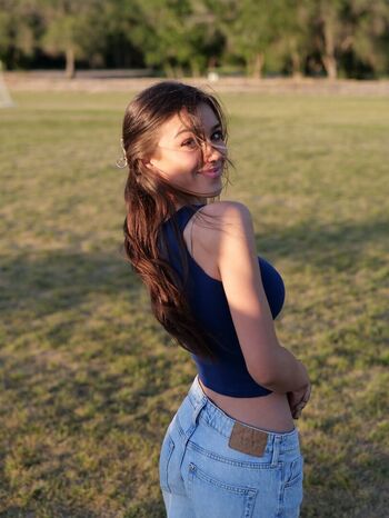 🔥 Megmuise leaked private photo uncensored full