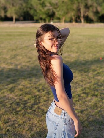 🔥 Megmuise leaked private photo uncensored full