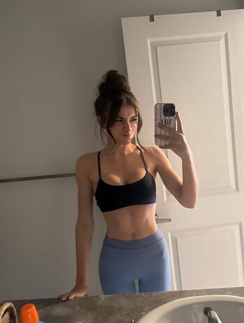 🔥 Megmuise leaked private photo uncensored full