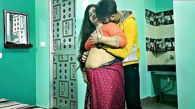 🔥 Mehra kaya leaked private photo uncensored full