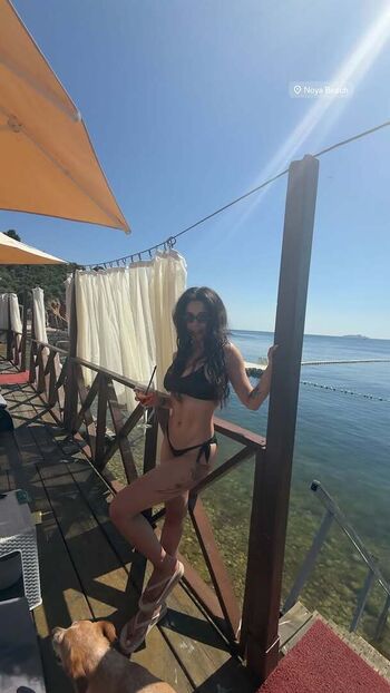 🔥 Mehtap ziyagil asmr leaked private photo uncensored full