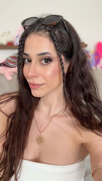 🔥 Mehtap ziyagil asmr leaked private photo uncensored full