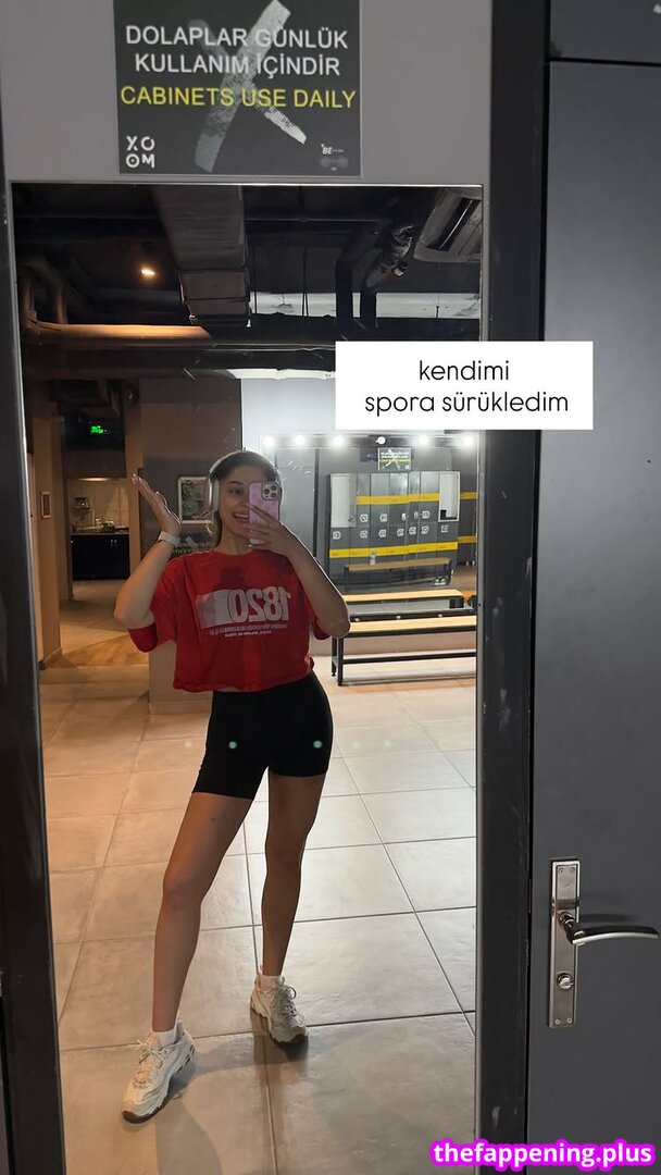 🔥 Page/ leaked private photo uncensored full