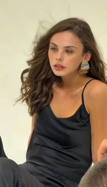 🔥 Meika woollard page leaked private photo uncensored full